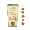 Terra Canis friandise gartenprops vegetarien