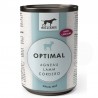 William's - Optimal Grain free