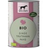 William's - BIO Grain free
