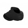 Back On track collier cervical taille S