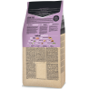 Ownat Just sterilized croquettes pour chat sterilise
