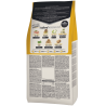 Ownat Classic daily care croquettes pour chat