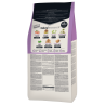 Ownat Classic sterilized croquettes pour chat sterilise