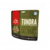 Orijen Tundra Treats friandises pour chat