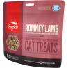 Orijen Romney Lamb Treats friandises pour chat