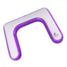 Flexiness Fitstage arch