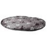 Coussin Gino