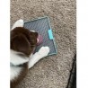 LickiMat Soother Tuff