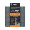 Lickimat Buddy Tuff