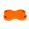 LickiMat Slodog