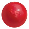 Jouets Flexipets fourrure et balle