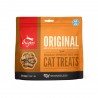 Orijen Original Treats friandises pour chat