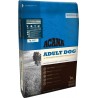 Acana Adult Dog