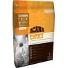 Acana Heritage Puppy Large Breed croquettes pour chiot de grande taille