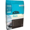 Acana Regionals Pacifica croquettes pour chien