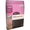 Acana Singles Grass Fed Lamb croquettes pour chien