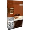 Acana Regionals Ranchlands croquettes pour chien