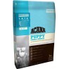 Acana Heritage Puppy Small Breed croquettes pour chien