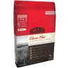 Acana Classics Red croquettes pour chien