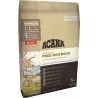 Acana Singles Free Run Duck croquettes pour chiens