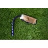 Jouet Flexipets - Fourrure Rabbit pochette a friandises