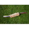 Jouet Flexipets - Fourrure lapin 2 anses