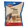 Friandises nerfs de boeuf pour chien