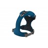 Dog Copenhagen Harnais confort Walk Pro