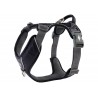 Dog Copenhagen Harnais confort Walk Pro