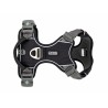 Dog Copenhagen Harnais confort Walk Pro