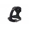 Dog Copenhagen Harnais confort Walk Pro