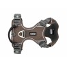 Dog Copenhagen Harnais confort Walk Pro