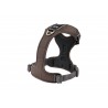 Dog Copenhagen Harnais confort Walk Pro