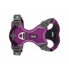 Dog Copenhagen Harnais confort Walk Pro