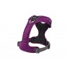 Dog Copenhagen Harnais confort Walk Pro