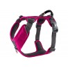 Dog Copenhagen Harnais confort Walk Pro