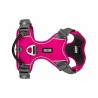 Dog Copenhagen Harnais confort Walk Pro