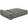Be Nordic Coussin Fohr avec rebord
