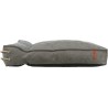 Be Nordic Coussin Fohr avec rebord