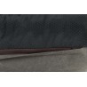Be Nordic Coussin Fohr avec rebord