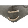 Be Nordic Coussin Fohr avec rebord