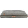 Be nordic matelas Fohr