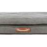 Be nordic matelas Fohr