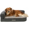 Matelas Vital Sofa Bendson