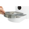 Distributeur automatique de croquettes TX9 Smart