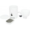 Distributeur automatique de croquettes TX9 Smart