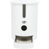 Distributeur automatique de croquettes TX9 Smart