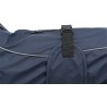 Be Nordic veste impermeable Husum