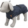 Be Nordic veste impermeable Husum