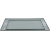 Set de table be nordic